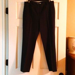 Cabi - Nice, dressy trouser